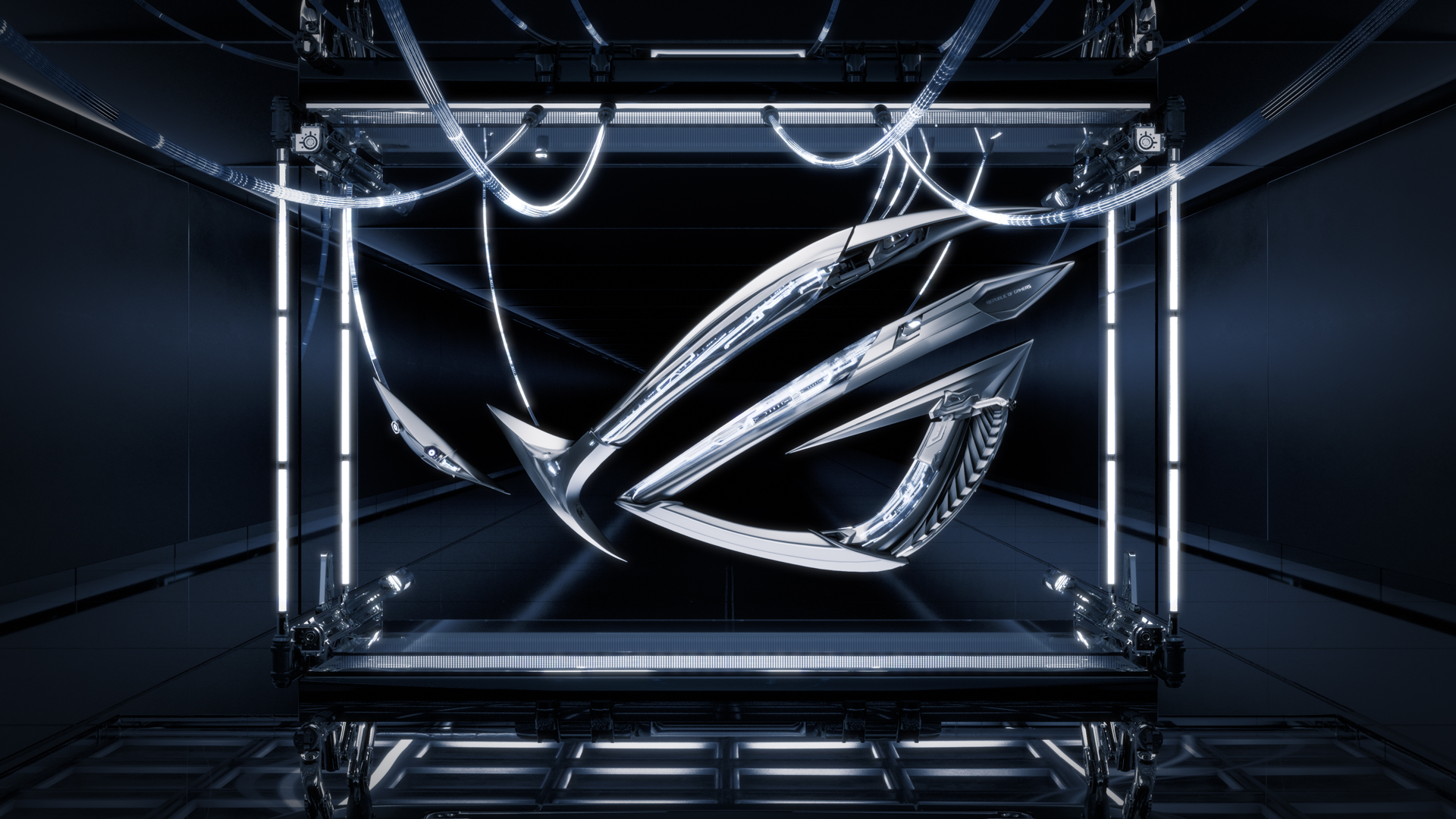 ROG_Machine-logo_Wallpaper_FHD.jpg
