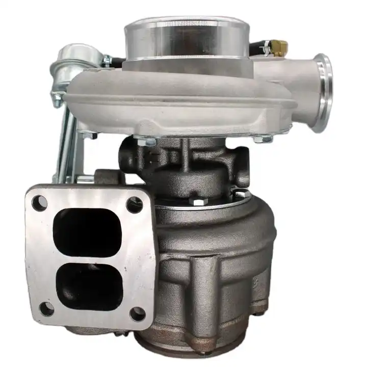 6CT turbo 4035235
