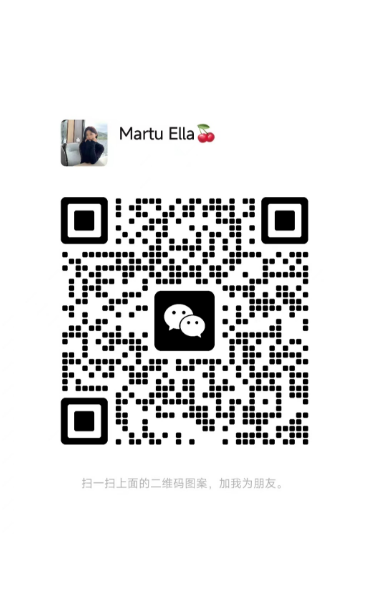 39e2d79e667bf29c62ca140bb0ad5c3